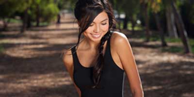 完全免费无广告的中国移动防电话轰炸